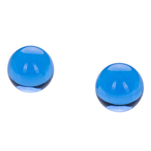 Liebeskugeln aquamarin blue-4260404172468