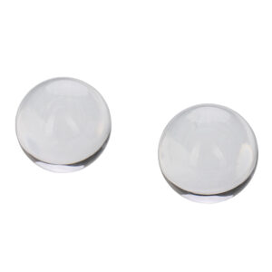 Liebeskugeln crystal clear-4260404172475