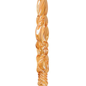 The golden Ruler Golden Series-4260404172703