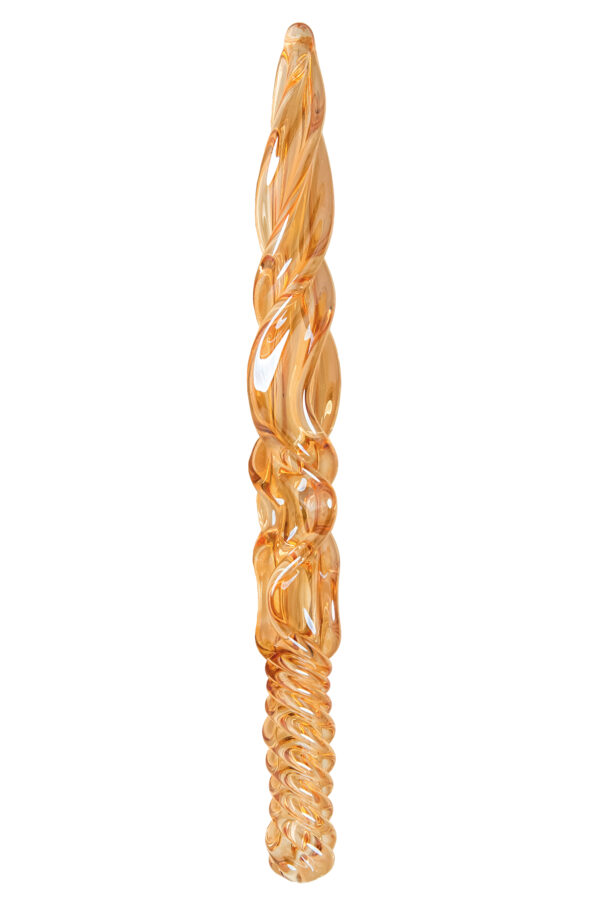 The golden Ruler Golden Series-4260404172703