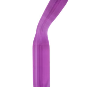 Glasdildo Comet-4260404170594