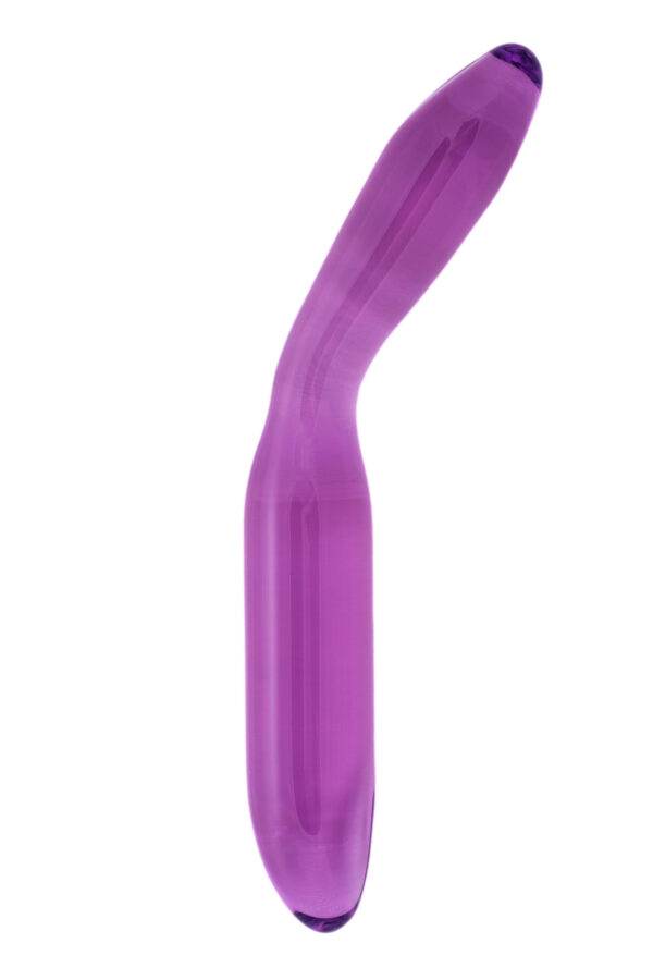 Glasdildo Comet-4260404170594