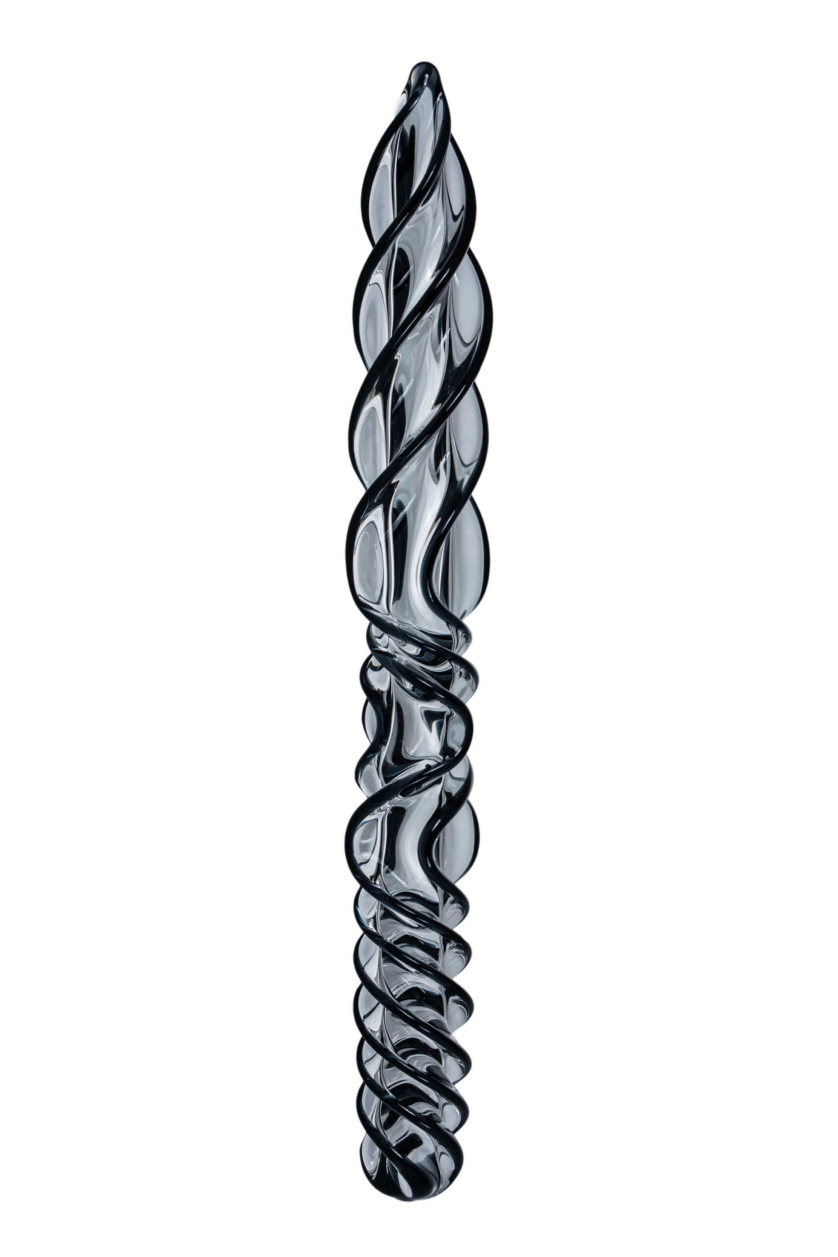 670000032465 scaled