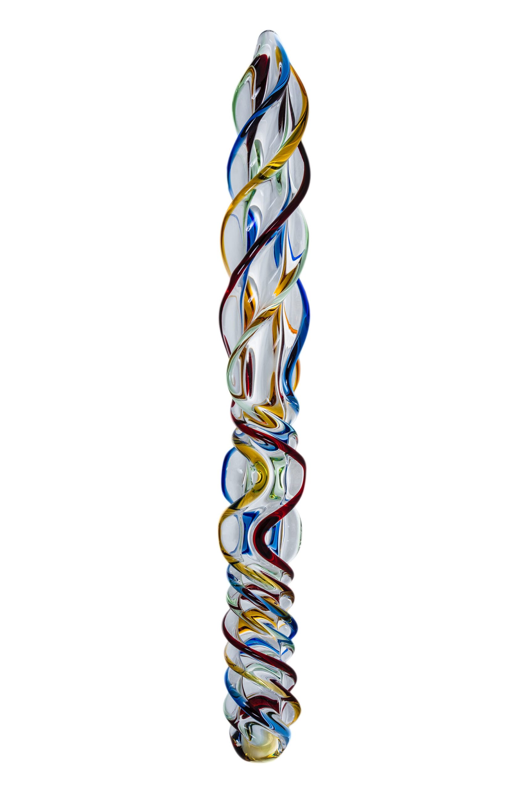 670000032466 scaled