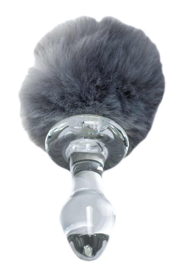 Glasplug Geiler Rammler-4260404170662