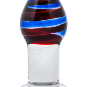 Glasplug Kleiner Zauber-4260404170686