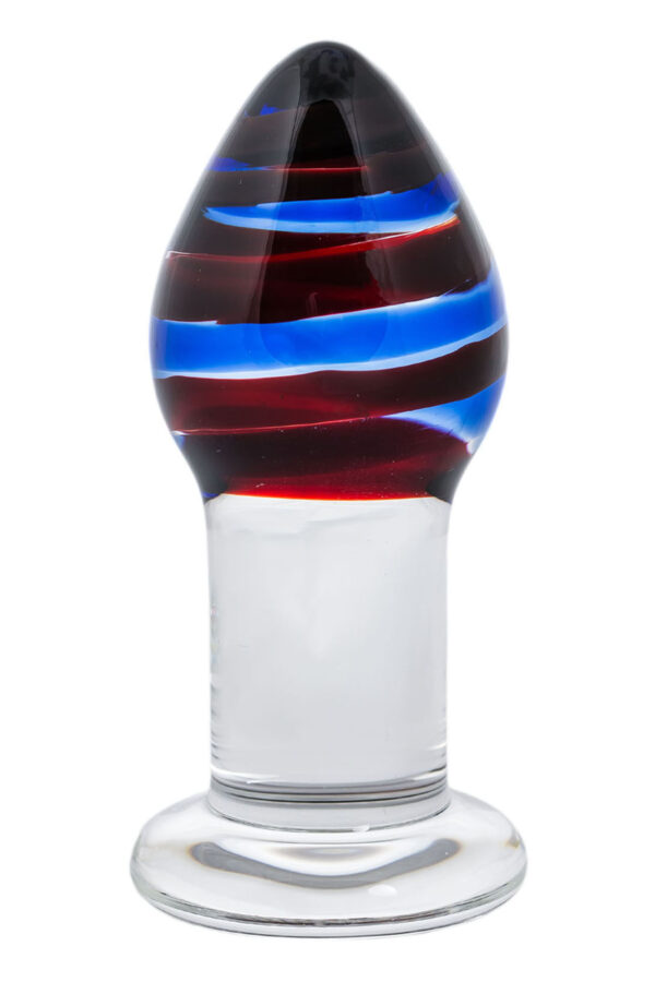 Glasplug Kleiner Zauber-4260404170686