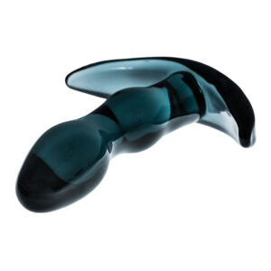 Glasplug Geheime Lust two point zero""-4260404172154
