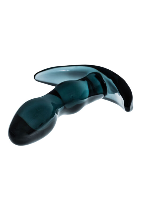 Glasplug Geheime Lust two point zero""-4260404172154