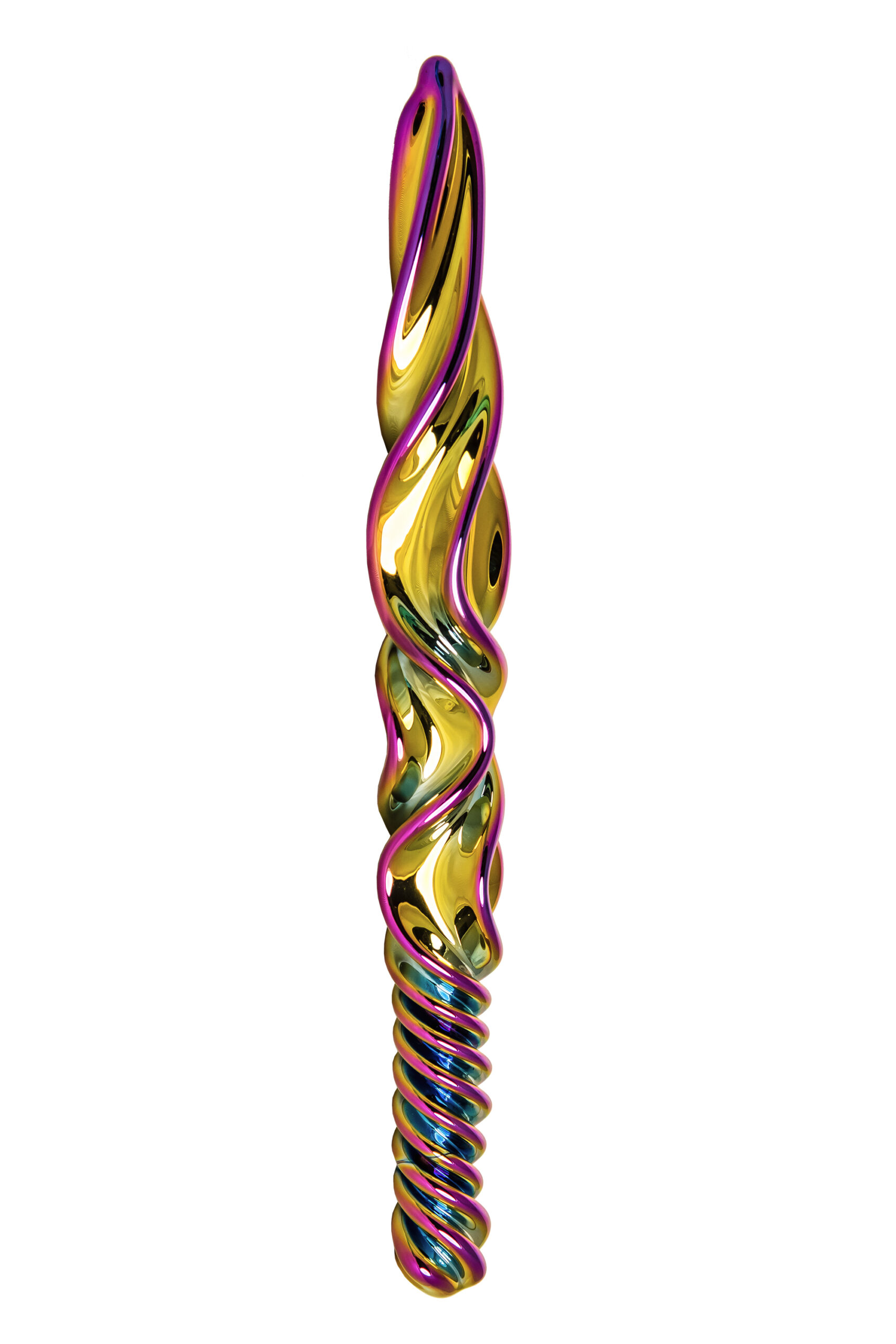 670000032484 scaled