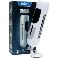Leten SM380 II Super Masturbator