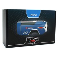 Leten Future Pro: Hochleistungs-Super-Masturbator