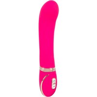 G-Punkt-Vibrator „Front Row”