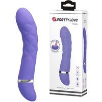 Pretty Love Truda: G-Punkt-Vibrator