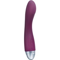 G-Punkt-Vibrator „Amy”