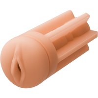 Ersatzsleeve „Vagina“ für Masturbator Solace Pro von Lovense