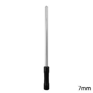 ElektraStim Dilator 13 x 0,7 cm