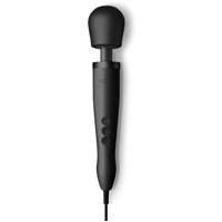 Massagestab „Original Massager“ mit stufenloser Vibration