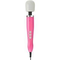 Doxy Original Wand: Massage-Vibrator