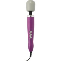 Massagestab „Original Massager“ mit stufenloser Vibration