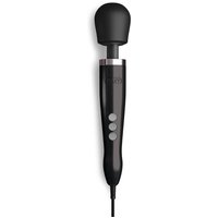 Massagestab „Die Cast“ mit stufenloser Vibration