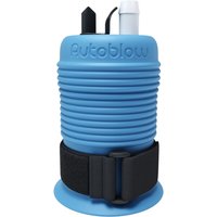 Adapter „Universal Dynamic Stroking Cap“ für VacuGlide von Autoblow