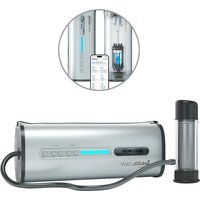 Masturbator „VacuGlide 2“ jetzt auch per App inkl. Gratis-Videos steuerbar