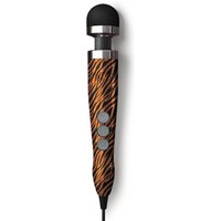 Massagestab „Die Cast 3“ mit Netzstecker
