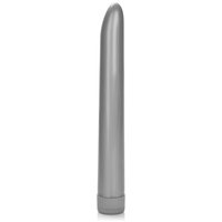 XXL Massager: Vibrator