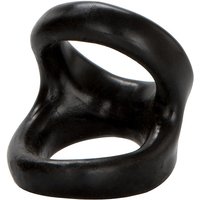 Colt Snug Tugger: Penis-/Hodenring