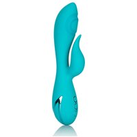 Santa Monica Starlet: Bunny-Vibrator