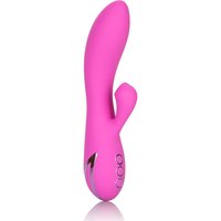 Malibu Minx: Bunny-Vibrator
