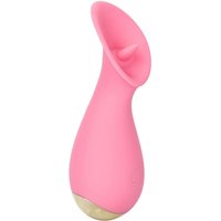 Slay Tickle Me: Zungenvibrator