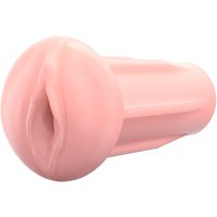 Vagina-Sleeve für den Masturbator Max 2