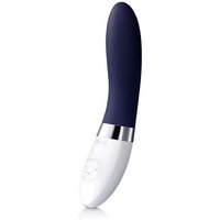 Lelo Liv 2: Vibrator