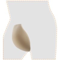 Joe Snyder PSU FP: Front Push-Up Pad