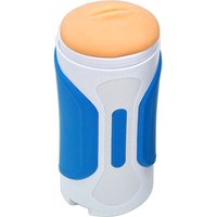Autoblow 2+ XT Size A: Masturbator