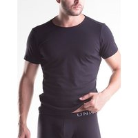 Unico Clasicos: T-Shirt