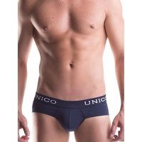 Unico Clasicos: Brief