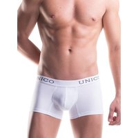 Unico Clasicos: Mini Boxer