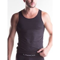 Unico Clasicos Micro: Sportshirt
