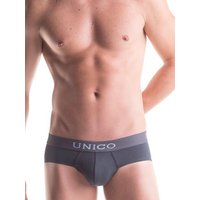 Unico Clasicos: Brief