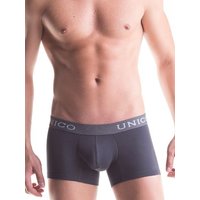 Unico Clasicos: Mini Boxer