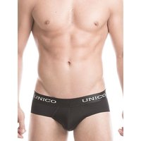 Unico Clasicos Micro: Brief