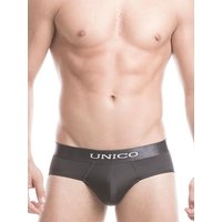 Unico Clasicos Micro: Brief