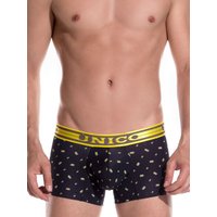 Unico: Mini Boxer Unexpected (S)