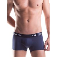 Unico Clasicos Micro: Mini Boxer