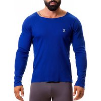 JOR Quebec: Long Shirt