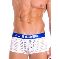 JOR Stereo: Boxerpant