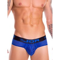 JOR Stereo: Brief
